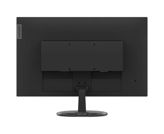 Монітор Lenovo C24-20 (62A8KAT1UA), зображення 3 Монітор Lenovo C24-20 (62A8KAT1UA), зображення 3