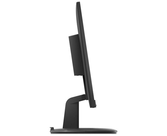 Монітор Lenovo C24-20 (62A8KAT1UA), зображення 4 Монітор Lenovo C24-20 (62A8KAT1UA), зображення 4