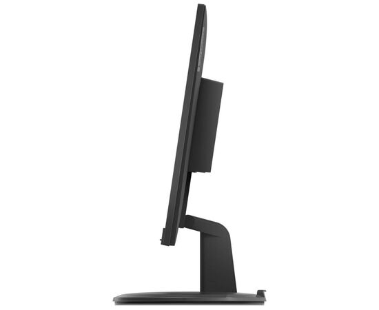 Монітор Lenovo C24-20 (62A8KAT1UA), зображення 5 Монітор Lenovo C24-20 (62A8KAT1UA), зображення 5