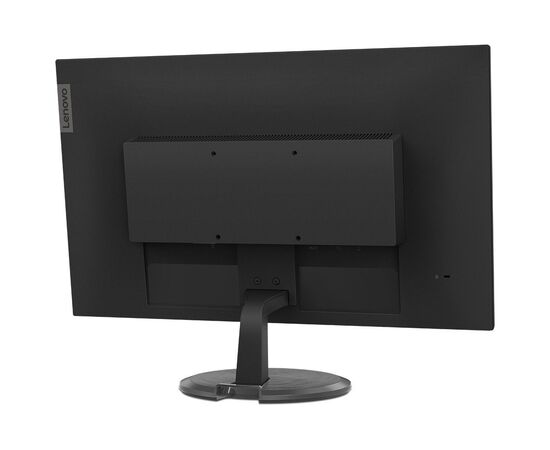 Монітор Lenovo C24-20 (62A8KAT1UA), зображення 6 Монітор Lenovo C24-20 (62A8KAT1UA), зображення 6