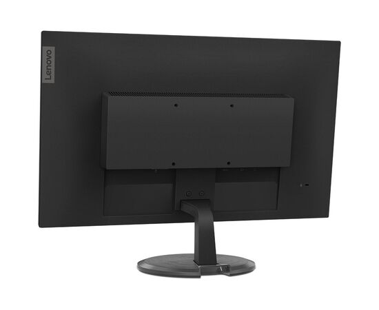 Монітор Lenovo C24-20 (62A8KAT1UA), зображення 7 Монітор Lenovo C24-20 (62A8KAT1UA), зображення 7