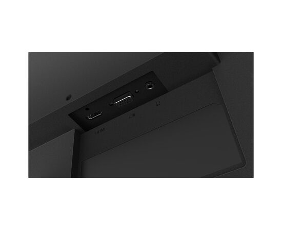 Монітор Lenovo C24-20 (62A8KAT1UA), зображення 8 Монітор Lenovo C24-20 (62A8KAT1UA), зображення 8