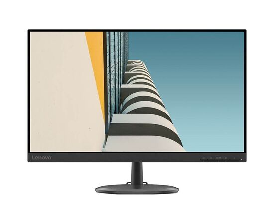 Монитор Lenovo C24-20 (62A8KAT1UA)