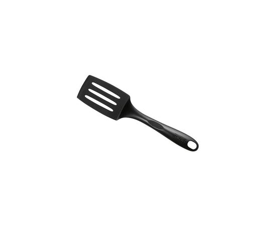 Лопатка кухонна Tefal Bienvenue для млинців (2745112)