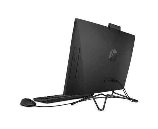 Компьютер HP 205 G4 24" AiO / Ryzen3 4300 (44F40ES), изображение 4 Компьютер HP 205 G4 24" AiO / Ryzen3 4300 (44F40ES), изображение 4