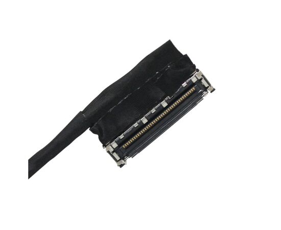 Шлейф матриці Acer Aspire VX15 VX5-591G (DC02002QL00) (A44741), зображення 3 Шлейф матриці Acer Aspire VX15 VX5-591G (DC02002QL00) (A44741), зображення 3