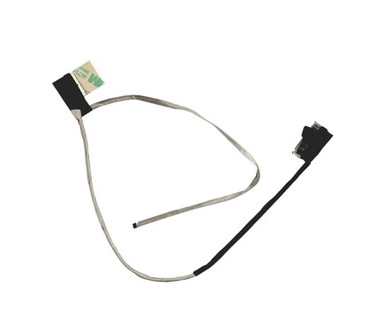 Шлейф матриці Acer Aspire VX15 VX5-591G (DC02002QL00) (A44741)
