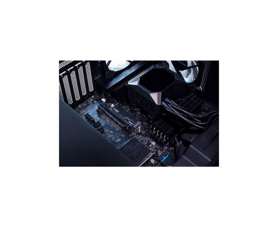 Накопитель SSD M.2 2280 512GB Kingston (SKC3000S/512G), изображение 6 Накопитель SSD M.2 2280 512GB Kingston (SKC3000S/512G), изображение 6