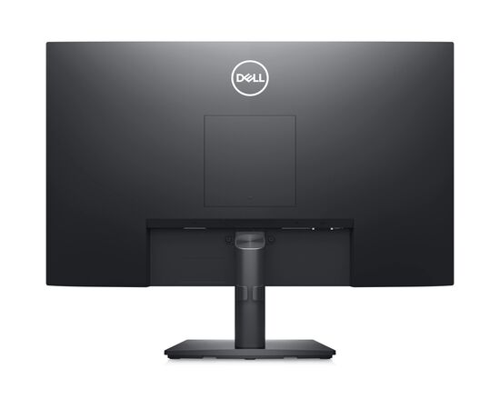 Монітор Dell E2422HN (210-BBSD), зображення 3 Монітор Dell E2422HN (210-BBSD), зображення 3