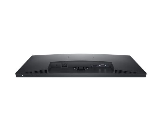 Монітор Dell E2422HN (210-BBSD), зображення 6 Монітор Dell E2422HN (210-BBSD), зображення 6