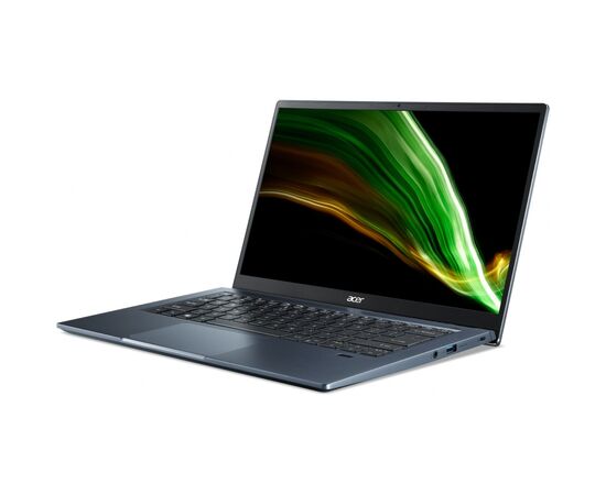 Ноутбук Acer Swift 3 SF314-511-35TZ (NX.ACWEU.008), изображение 3 Ноутбук Acer Swift 3 SF314-511-35TZ (NX.ACWEU.008), изображение 3