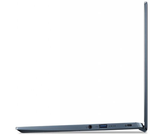 Ноутбук Acer Swift 3 SF314-511-35TZ (NX.ACWEU.008), изображение 6 Ноутбук Acer Swift 3 SF314-511-35TZ (NX.ACWEU.008), изображение 6