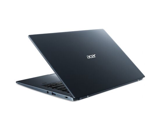 Ноутбук Acer Swift 3 SF314-511-35TZ (NX.ACWEU.008), изображение 7 Ноутбук Acer Swift 3 SF314-511-35TZ (NX.ACWEU.008), изображение 7