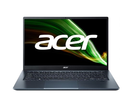 Ноутбук Acer Swift 3 SF314-511-35TZ (NX.ACWEU.008)