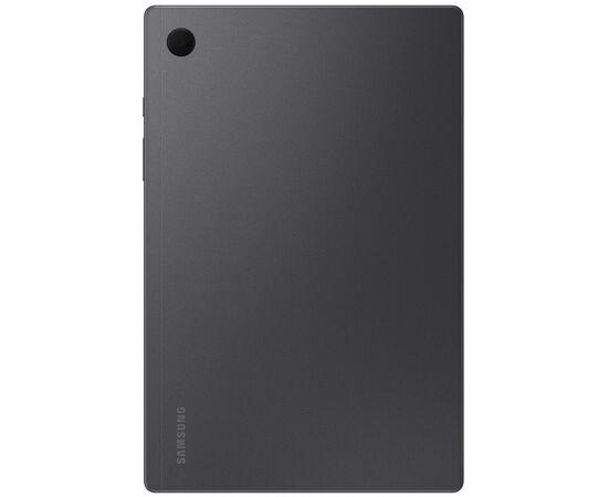 Планшет Samsung SM-X205/32 (Tab A8 3/32GB LTE) Dark Grey (SM-X205NZAASEK), зображення 10 Планшет Samsung SM-X205/32 (Tab A8 3/32GB LTE) Dark Grey (SM-X205NZAASEK), зображення 10
