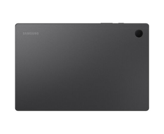 Планшет Samsung SM-X205/32 (Tab A8 3/32GB LTE) Dark Grey (SM-X205NZAASEK), зображення 2 Планшет Samsung SM-X205/32 (Tab A8 3/32GB LTE) Dark Grey (SM-X205NZAASEK), зображення 2