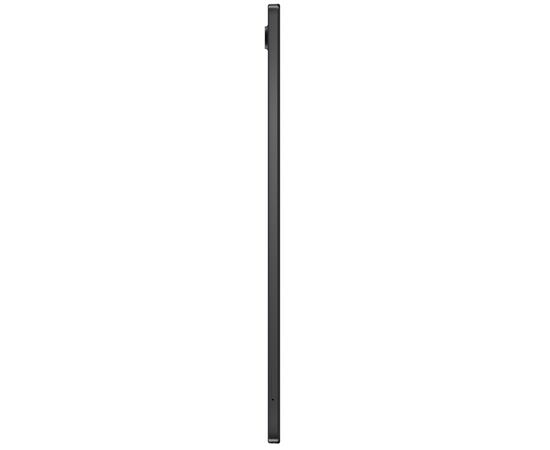 Планшет Samsung SM-X205/32 (Tab A8 3/32GB LTE) Dark Grey (SM-X205NZAASEK), зображення 5 Планшет Samsung SM-X205/32 (Tab A8 3/32GB LTE) Dark Grey (SM-X205NZAASEK), зображення 5