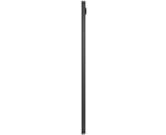 Планшет Samsung SM-X205/32 (Tab A8 3/32GB LTE) Dark Grey (SM-X205NZAASEK), зображення 6 Планшет Samsung SM-X205/32 (Tab A8 3/32GB LTE) Dark Grey (SM-X205NZAASEK), зображення 6