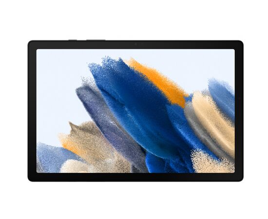 Планшет Samsung SM-X205/32 (Tab A8 3/32GB LTE) Dark Grey (SM-X205NZAASEK)