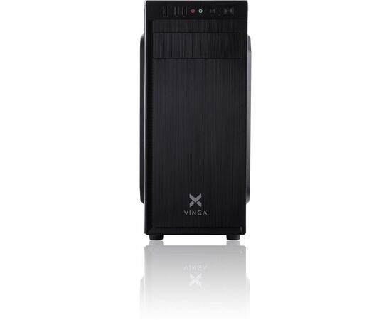 Компьютер Vinga Advanced A0249 (ATM8INTW.A0249), изображение 2 Компьютер Vinga Advanced A0249 (ATM8INTW.A0249), изображение 2
