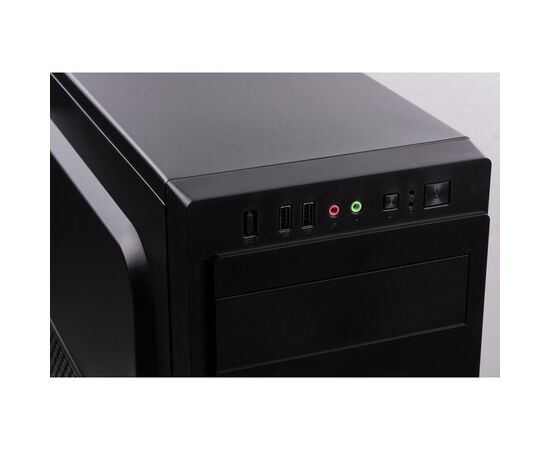 Компьютер Vinga Advanced A0249 (ATM8INTW.A0249), изображение 3 Компьютер Vinga Advanced A0249 (ATM8INTW.A0249), изображение 3