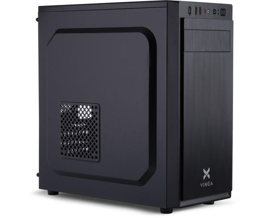 Компьютер Vinga Advanced A0249 (ATM8INTW.A0249), изображение 5 Компьютер Vinga Advanced A0249 (ATM8INTW.A0249), изображение 5