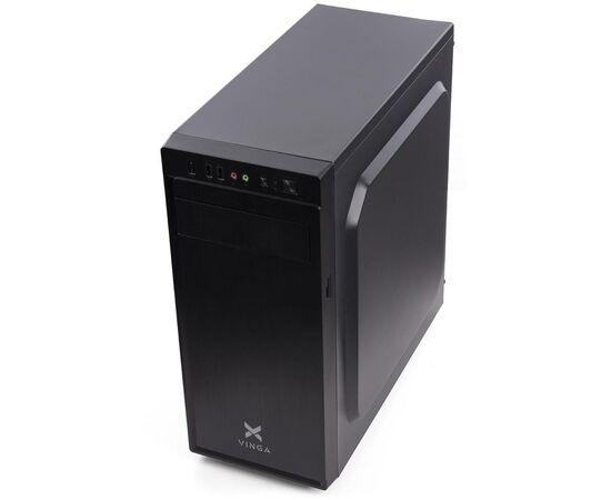 Компьютер Vinga Advanced A0249 (ATM8INTW.A0249), изображение 6 Компьютер Vinga Advanced A0249 (ATM8INTW.A0249), изображение 6