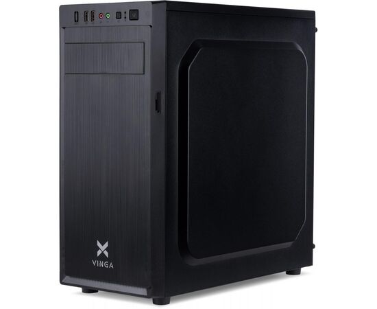Комп'ютер Vinga Advanced A0249 (ATM8INTW.A0249)