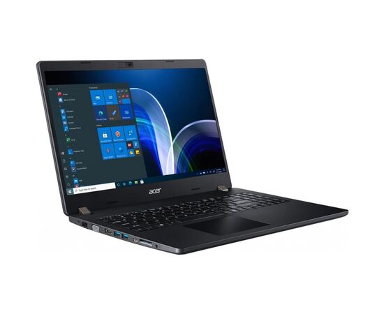 Ноутбук Acer TravelMate P2 TMP215-41 (NX.VRYEU.002), изображение 2 Ноутбук Acer TravelMate P2 TMP215-41 (NX.VRYEU.002), изображение 2