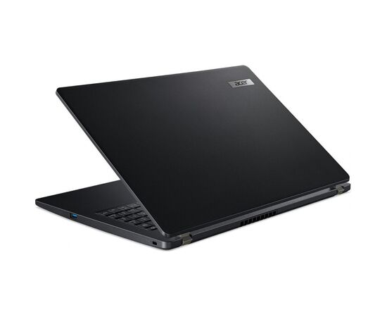Ноутбук Acer TravelMate P2 TMP215-41 (NX.VRYEU.005), изображение 7 Ноутбук Acer TravelMate P2 TMP215-41 (NX.VRYEU.005), изображение 7