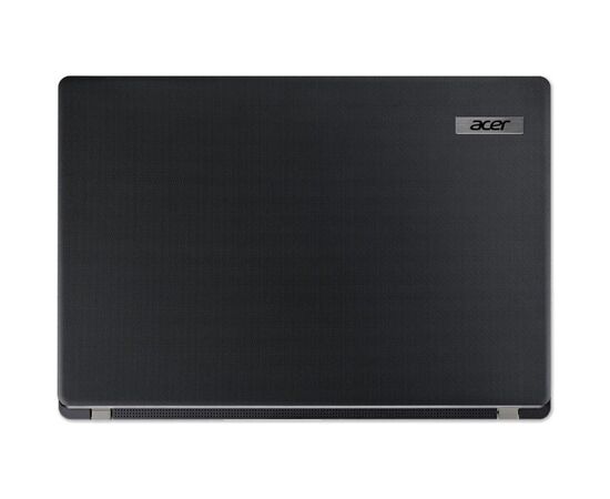 Ноутбук Acer TravelMate P2 TMP215-41 (NX.VRYEU.005), изображение 8 Ноутбук Acer TravelMate P2 TMP215-41 (NX.VRYEU.005), изображение 8