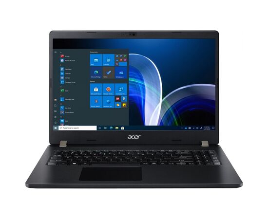 Ноутбук Acer TravelMate P2 TMP215-41 (NX.VRYEU.005)