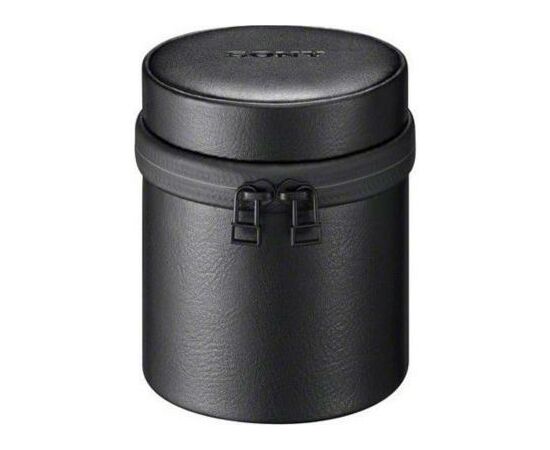 Объектив Sony 35mm, f/2.8 Carl Zeiss for NEX FF (SEL35F28Z.AE), изображение 5 Объектив Sony 35mm, f/2.8 Carl Zeiss for NEX FF (SEL35F28Z.AE), изображение 5