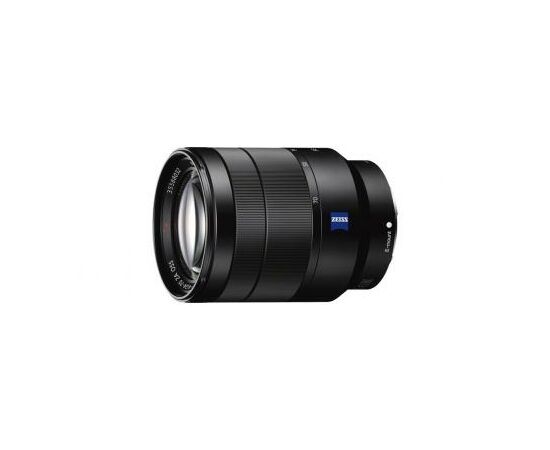 Об'єктив Sony 24-70mm f/4.0 Carl Zeiss for NEX FF (SEL2470Z.AE)
