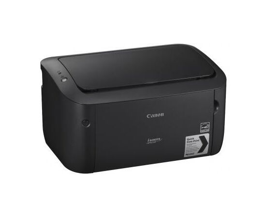 Лазерний принтер Canon LBP-6030B (8468B006), зображення 3 Лазерний принтер Canon LBP-6030B (8468B006), зображення 3