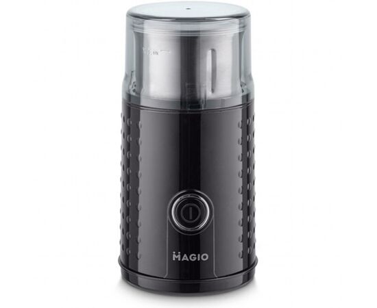 Кофемолка Magio MG-203