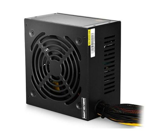 Блок питания Deepcool 500W (DA500), изображение 3 Блок питания Deepcool 500W (DA500), изображение 3