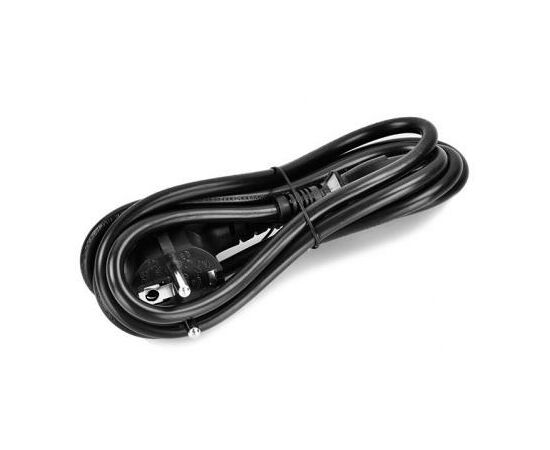 Блок питания Deepcool 500W (DA500), изображение 5 Блок питания Deepcool 500W (DA500), изображение 5