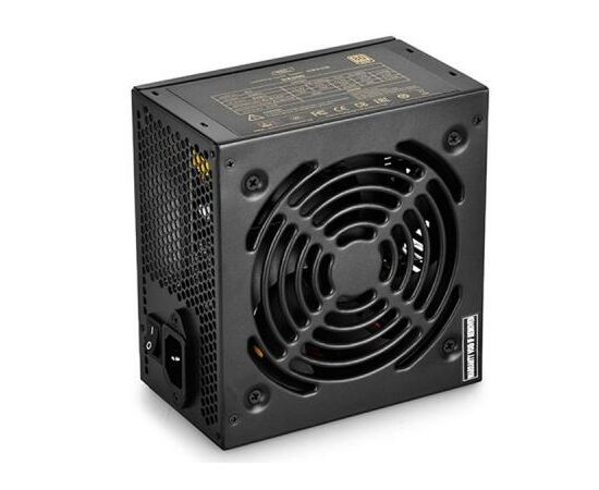 Блок питания Deepcool 500W (DA500)