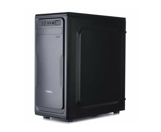 Корпус Vinga Sky-500W, изображение 2 Корпус Vinga Sky-500W, изображение 2