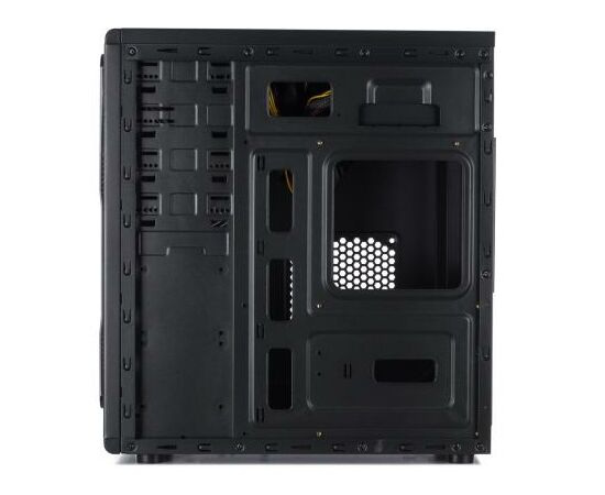 Корпус Vinga Sky-500W, изображение 4 Корпус Vinga Sky-500W, изображение 4