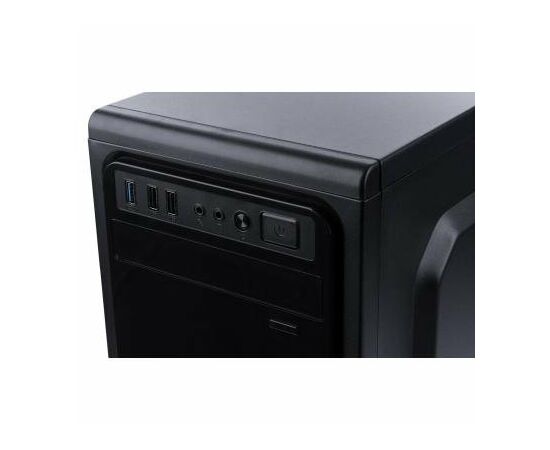 Корпус Vinga Sky-500W, изображение 7 Корпус Vinga Sky-500W, изображение 7