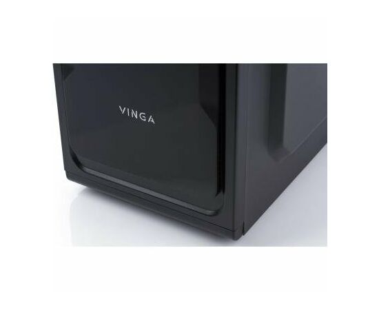 Корпус Vinga Sky-500W, изображение 8 Корпус Vinga Sky-500W, изображение 8