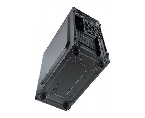 Корпус Vinga Sky-500W, изображение 9 Корпус Vinga Sky-500W, изображение 9