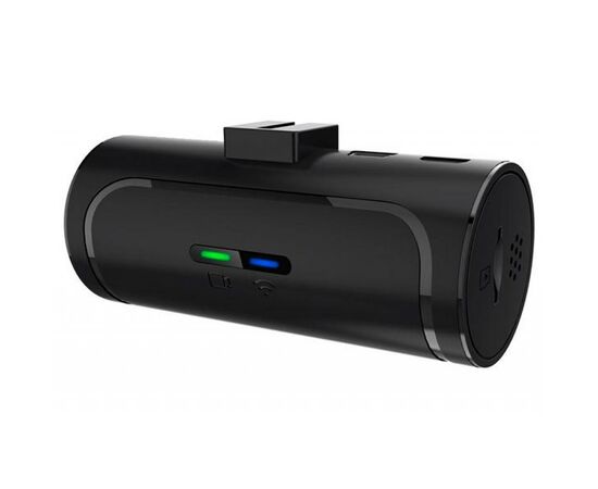 Видеорегистратор Gazer F725, изображение 2 Видеорегистратор Gazer F725, изображение 2