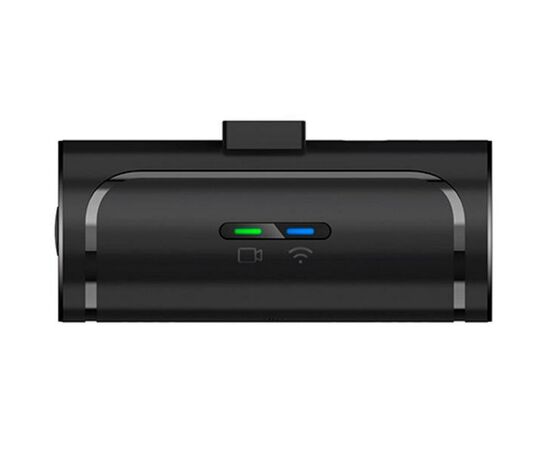 Видеорегистратор Gazer F725, изображение 4 Видеорегистратор Gazer F725, изображение 4