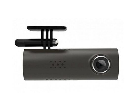 Видеорегистратор Xiaomi 70Mai Smart Dash Cam 1S WiFi Car DVR (MidriveD06), изображение 2 Видеорегистратор Xiaomi 70Mai Smart Dash Cam 1S WiFi Car DVR (MidriveD06), изображение 2