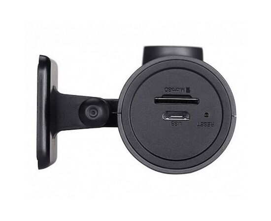 Видеорегистратор Xiaomi 70Mai Smart Dash Cam 1S WiFi Car DVR (MidriveD06), изображение 4 Видеорегистратор Xiaomi 70Mai Smart Dash Cam 1S WiFi Car DVR (MidriveD06), изображение 4