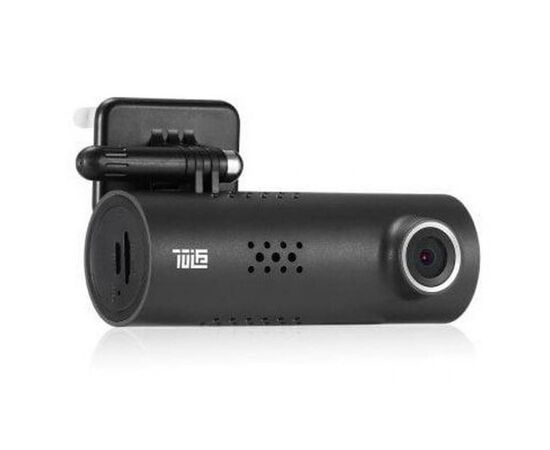 Видеорегистратор Xiaomi 70Mai Smart Dash Cam 1S WiFi Car DVR (MidriveD06), изображение 7 Видеорегистратор Xiaomi 70Mai Smart Dash Cam 1S WiFi Car DVR (MidriveD06), изображение 7