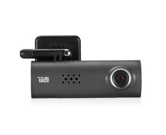 Видеорегистратор Xiaomi 70Mai Smart Dash Cam 1S WiFi Car DVR (MidriveD06), изображение 8 Видеорегистратор Xiaomi 70Mai Smart Dash Cam 1S WiFi Car DVR (MidriveD06), изображение 8